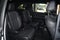 2025 Toyota Sienna Platinum