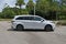 2025 Toyota Sienna Platinum