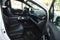 2025 Toyota Sienna Platinum