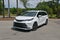 2025 Toyota Sienna Platinum