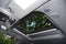 2025 Toyota Sienna Platinum