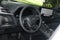 2025 Toyota Sienna Platinum