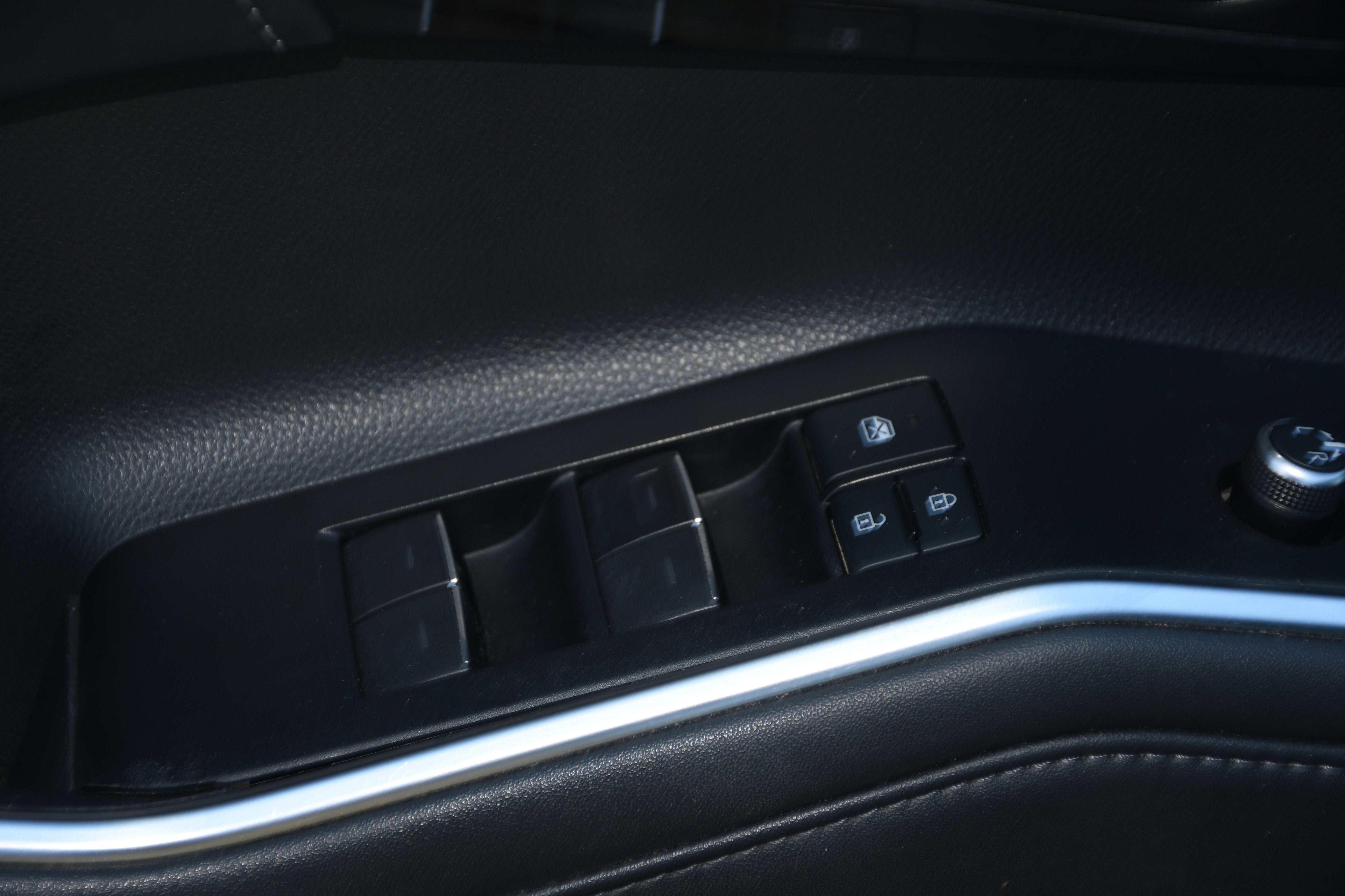 2020 Toyota Highlander Hybrid Limited