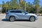 2020 Toyota Highlander Hybrid Limited