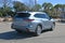 2020 Toyota Highlander Hybrid Limited