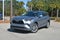 2020 Toyota Highlander Hybrid Limited