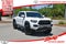 2021 Toyota Tacoma TRD Pro