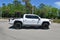 2021 Toyota Tacoma TRD Pro