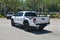 2021 Toyota Tacoma TRD Pro