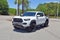 2021 Toyota Tacoma TRD Pro