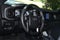 2021 Toyota Tacoma TRD Pro