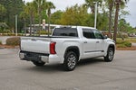 2023 Toyota Tundra 1794 Edition