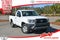 2014 Toyota Tacoma Base