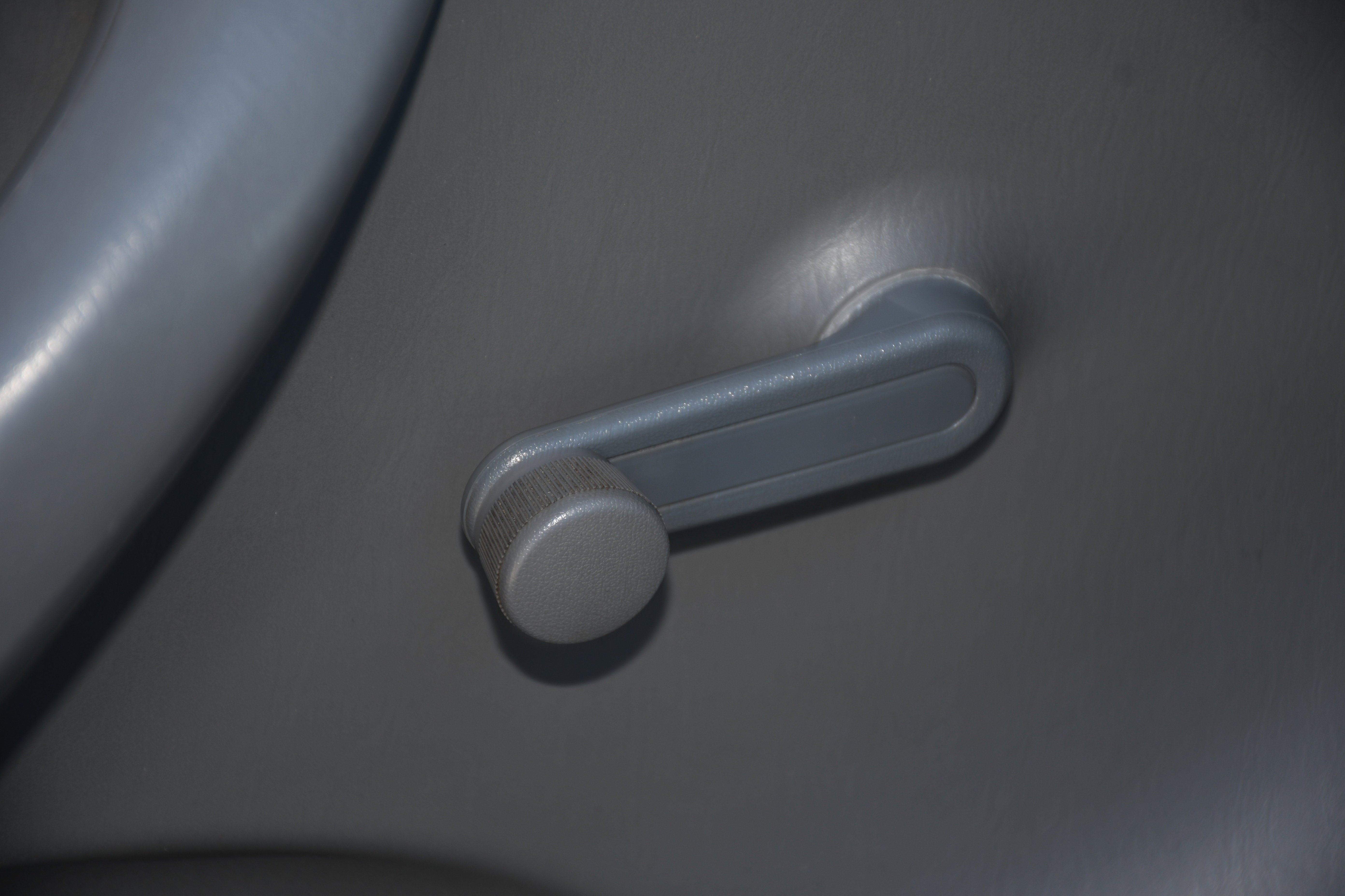 2014 Toyota Tacoma Base