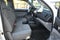 2014 Toyota Tacoma Base