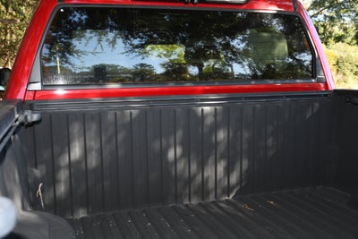 2023 Toyota Tundra Capstone Hybrid