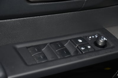 2025 Toyota Tundra 1794 Edition Hybrid