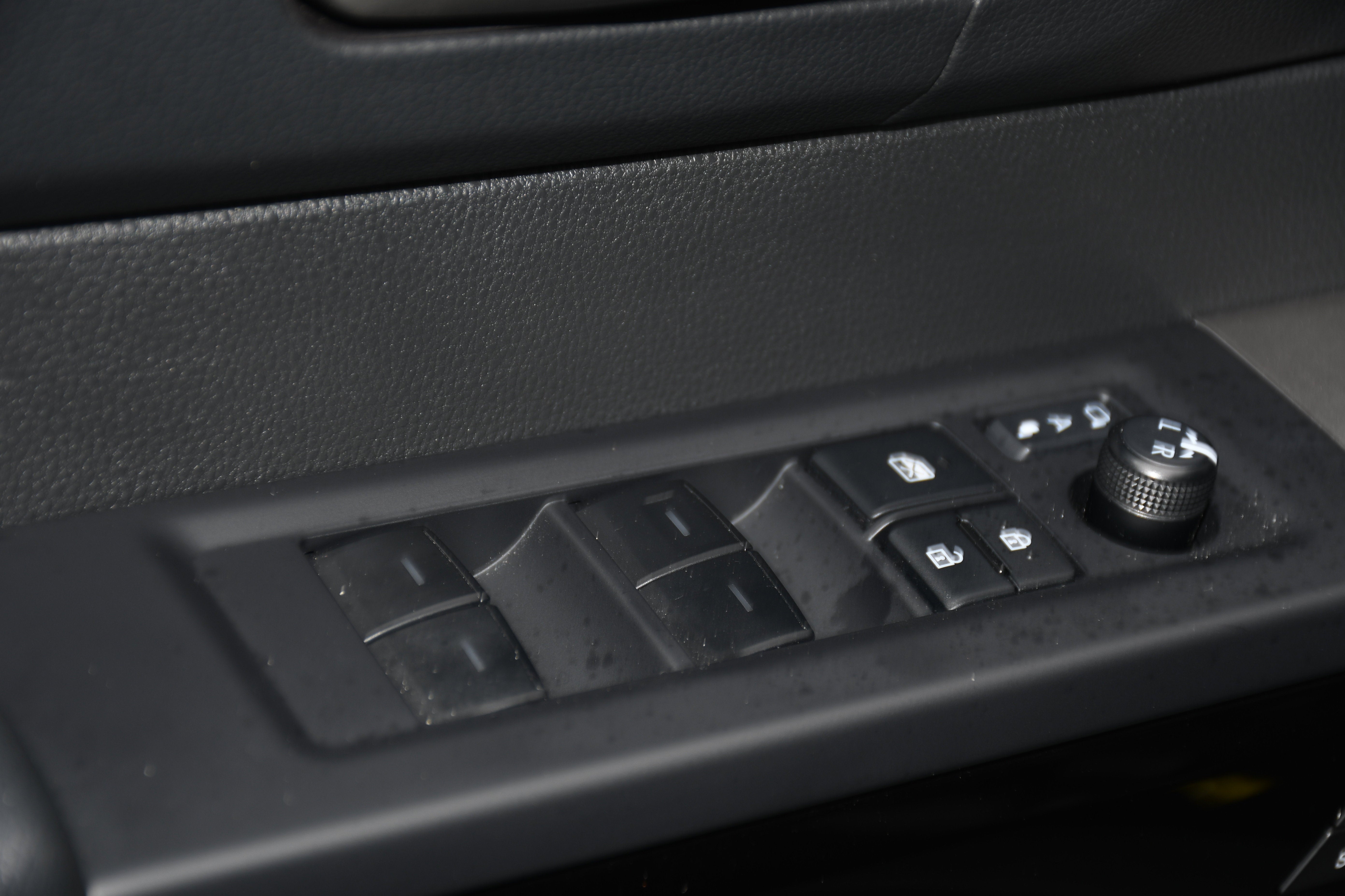 2025 Toyota Tundra 1794 Edition Hybrid