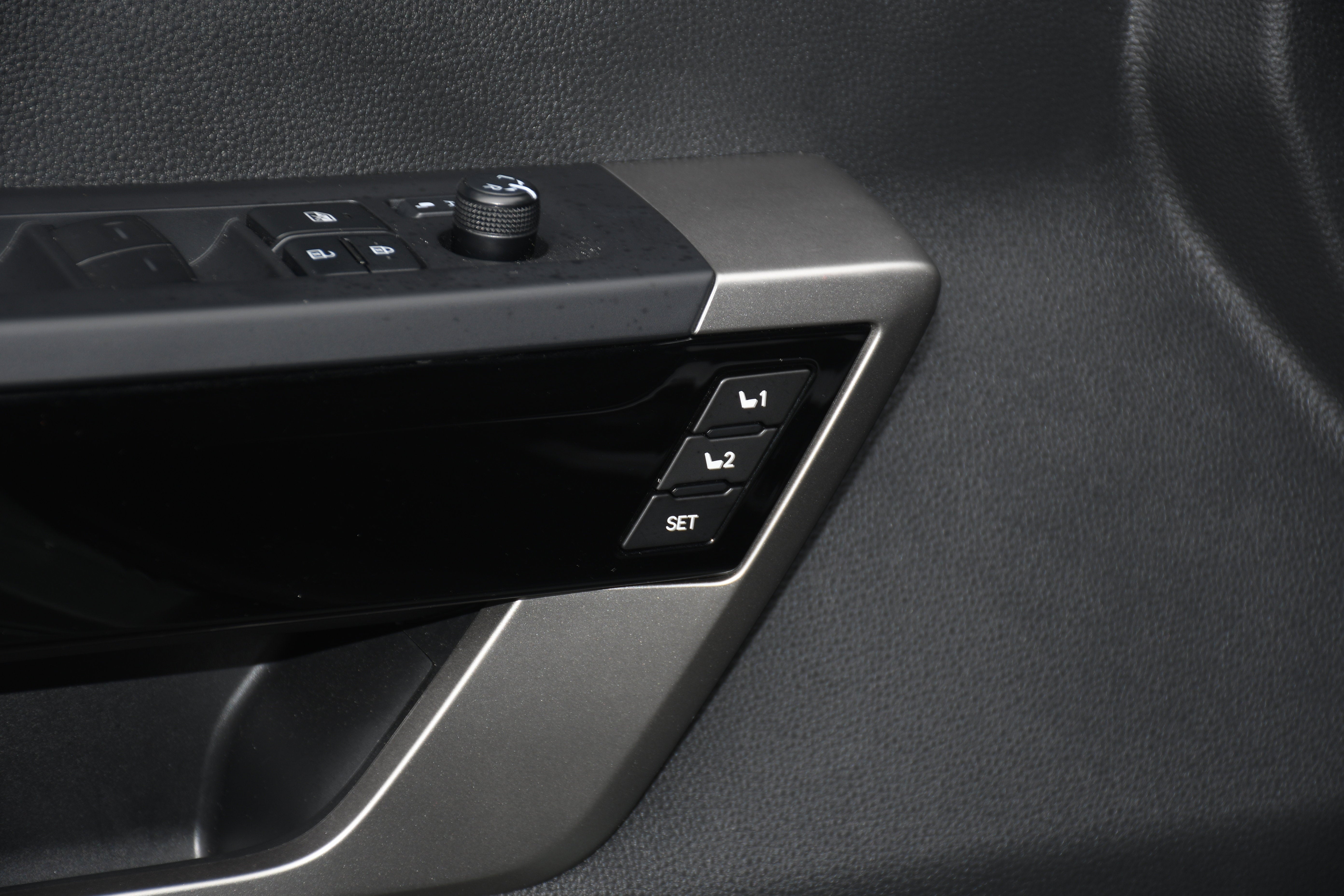 2025 Toyota Tundra 1794 Edition Hybrid