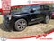 2024 Toyota Sequoia Capstone