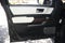 2024 Toyota Sequoia Capstone
