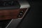 2024 Toyota Sequoia Capstone