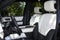 2024 Toyota Sequoia Capstone