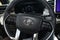 2024 Toyota Sequoia Capstone