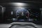 2024 Toyota Sequoia Capstone