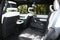 2024 Toyota Sequoia Capstone