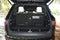 2024 Toyota Sequoia Capstone