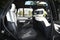 2024 Toyota Sequoia Capstone