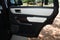 2024 Toyota Sequoia Capstone