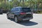 2024 Toyota Sequoia Capstone