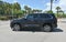 2024 Toyota Sequoia Capstone