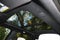2024 Toyota Sequoia Capstone