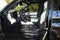 2024 Toyota Sequoia Capstone