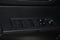 2023 Toyota Sequoia TRD Pro