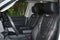 2023 Toyota Sequoia TRD Pro