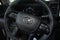 2023 Toyota Sequoia TRD Pro