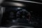 2023 Toyota Sequoia TRD Pro