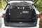 2023 Toyota Sequoia TRD Pro