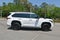 2023 Toyota Sequoia TRD Pro