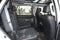 2023 Toyota Sequoia TRD Pro