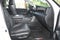 2023 Toyota Sequoia TRD Pro