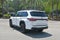 2023 Toyota Sequoia TRD Pro