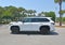 2023 Toyota Sequoia TRD Pro
