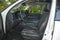 2023 Toyota Sequoia TRD Pro