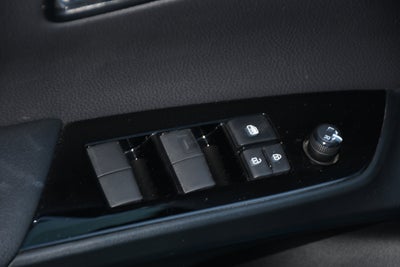 2021 Toyota Prius Prime LE