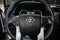 2015 Toyota 4Runner SR5 Premium